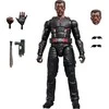 Hasbro Marvel Legends Series Deadpool &amp; Wolverine Marvel's Blade figure 15cm