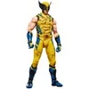 Hasbro Marvel Legends Series Deadpool & Wolverine - Wolverine figure 15cm