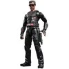 Hasbro Marvel Legends Series Deadpool &amp; Wolverine Marvel's Blade figure 15cm
