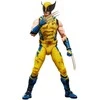 Hasbro Marvel Legends Series Deadpool & Wolverine - Wolverine figure 15cm
