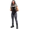 Hasbro Marvel Legends Series Deadpool &amp; Wolverine X-23 figure 15cm