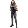 Hasbro Marvel Legends Series Deadpool & Wolverine X-23 figure 15cm