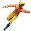 Hasbro Marvel Legends Series Deadpool & Wolverine - Wolverine figure 15cm