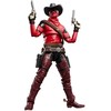 Hasbro Marvel Legends Series Deadpool &amp; Wolverine Cowboypool figure 15cm