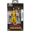 Hasbro Marvel Legends Series Deadpool &amp; Wolverine - Wolverine figure 15cm