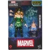 Hasbro Marvel Legends Series Enchantress figure 15cm