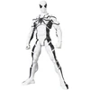 Hasbro Marvel Legends Series Fantastic Four Mister Fantastic & Spiderman set 2 figures 15cm