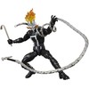 Hasbro Marvel Legends Series Ghost Rider Robbie Reyes figure 15cm