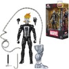 Hasbro Marvel Legends Series Ghost Rider Robbie Reyes figure 15cm