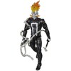 Hasbro Marvel Legends Series Ghost Rider Robbie Reyes figure 15cm