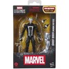 Hasbro Marvel Legends Series Ghost Rider Robbie Reyes figure 15cm