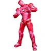 Hasbro Marvel Legends Series I Love You 3000 Iron Man figure 15cm