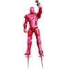 Hasbro Marvel Legends Series I Love You 3000 Iron Man figure 15cm