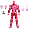 Hasbro Marvel Legends Series I Love You 3000 Iron Man figure 15cm
