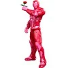 Hasbro Marvel Legends Series I Love You 3000 Iron Man figure 15cm