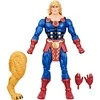 Hasbro Marvel Legends Series Ikaris figure 15cm