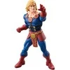 Hasbro Marvel Legends Series Ikaris figure 15cm
