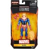 Hasbro Marvel Legends Series Ikaris figure 15cm