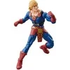 Hasbro Marvel Legends Series Ikaris figure 15cm