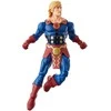 Hasbro Marvel Legends Series Ikaris figure 15cm