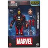 Hasbro Marvel Legends Series Iron Man Mark 72 figure 15cm