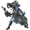 Hasbro Marvel Legends Series Juodas Winter Thor figure 15cm