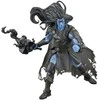 Hasbro Marvel Legends Series Juodas Winter Thor figure 15cm