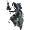 Hasbro Marvel Legends Series Juodas Winter Thor figure 15cm