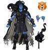 Hasbro Marvel Legends Series Juodas Winter Thor figure 15cm
