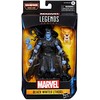 Hasbro Marvel Legends Series Juodas Winter Thor figure 15cm