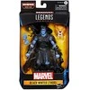 Hasbro Marvel Legends Series Juodas Winter Thor figure 15cm
