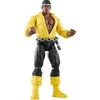 Hasbro Marvel Legends Series Knights Luke Cage Power Man Bullseye figure 15cm