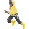 Hasbro Marvel Legends Series Knights Luke Cage Power Man Bullseye figure 15cm