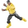 Hasbro Marvel Legends Series Knights Luke Cage Power Man Bullseye figure 15cm