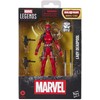 Hasbro Marvel Legends Series Lady Deadpool figure 15cm