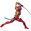 Hasbro Marvel Legends Series Lady Deadpool figure 15cm