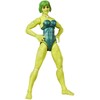 Hasbro Marvel Legends Series Marvels Marrina figure 15cm