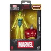 Hasbro Marvel Legends Series Marvels Marrina figure 15cm