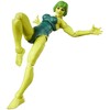 Hasbro Marvel Legends Series Marvels Marrina figure 15cm
