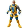Hasbro Marvel Legends Series Marvels Cable figure 15cm