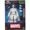 Hasbro Marvel Legends Series Phantom Rider figure 15cm