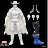 Hasbro Marvel Legends Series Phantom Rider figure 15cm