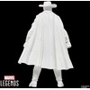 Hasbro Marvel Legends Series Phantom Rider figure 15cm