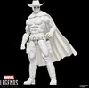 Hasbro Marvel Legends Series Phantom Rider figure 15cm