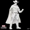Hasbro Marvel Legends Series Phantom Rider figure 15cm