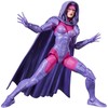 Hasbro Marvel Legends Series Psylocke figure 15cm
