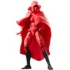 Hasbro Marvel Legends Series Raudona Widow figure 15cm