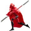 Hasbro Marvel Legends Series Raudona Widow figure 15cm