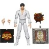 Hasbro Marvel Legends Series Secret Wars Marvels Beyonder figure 15cm