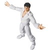 Hasbro Marvel Legends Series Secret Wars Marvels Beyonder figure 15cm